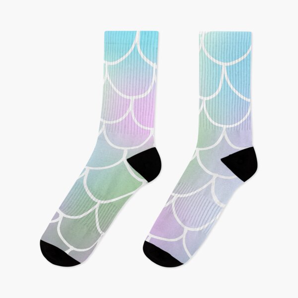 Item preview, B/P/G Mermaid  designed and sold by JMVisuals28.