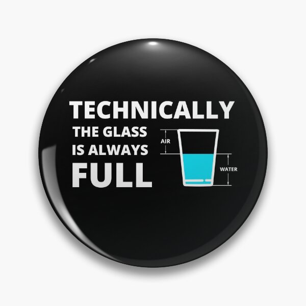 Item preview, Science Sayings Funny Gift designed and sold by TastefulTees.