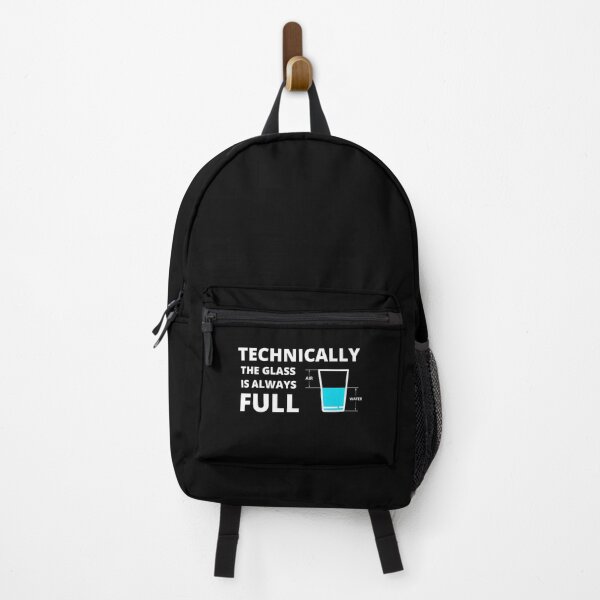 Item preview, Science Sayings Funny Gift designed and sold by TastefulTees.