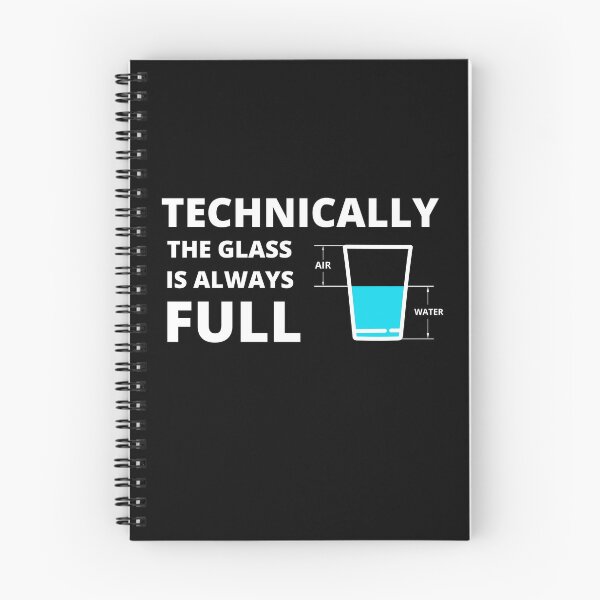 Item preview, Science Sayings Funny Gift designed and sold by TastefulTees.