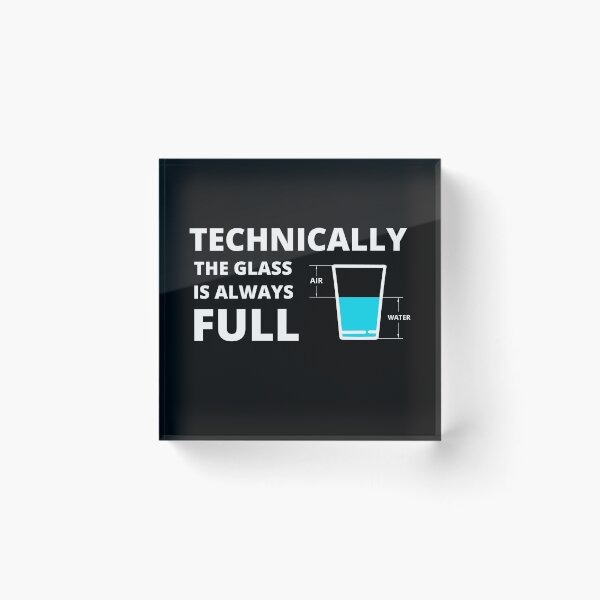 Item preview, Science Sayings Funny Gift designed and sold by TastefulTees.