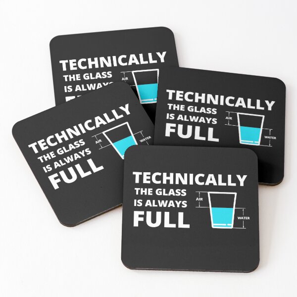 Item preview, Science Sayings Funny Gift designed and sold by TastefulTees.