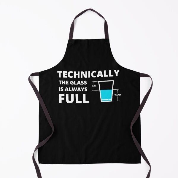 Item preview, Science Sayings Funny Gift designed and sold by TastefulTees.