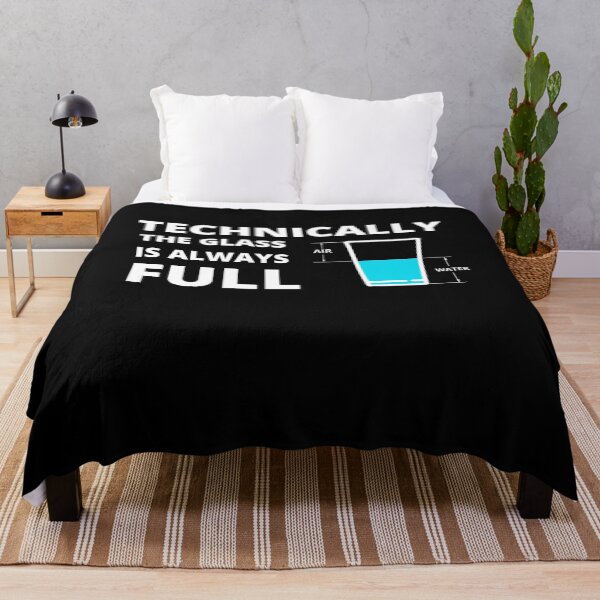 Item preview, Science Sayings Funny Gift designed and sold by TastefulTees.