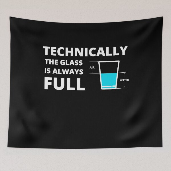 Item preview, Science Sayings Funny Gift designed and sold by TastefulTees.