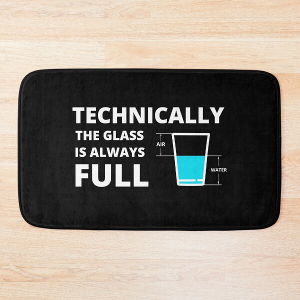 Item preview, Science Sayings Funny Gift designed and sold by TastefulTees.