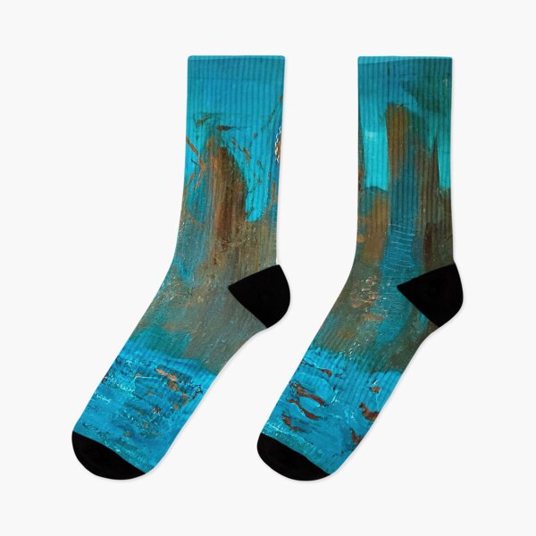 Item preview, Skyline Abstract designed and sold by Forrest Fortier.