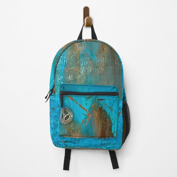 Item preview, Skyline Abstract designed and sold by Forrest Fortier.