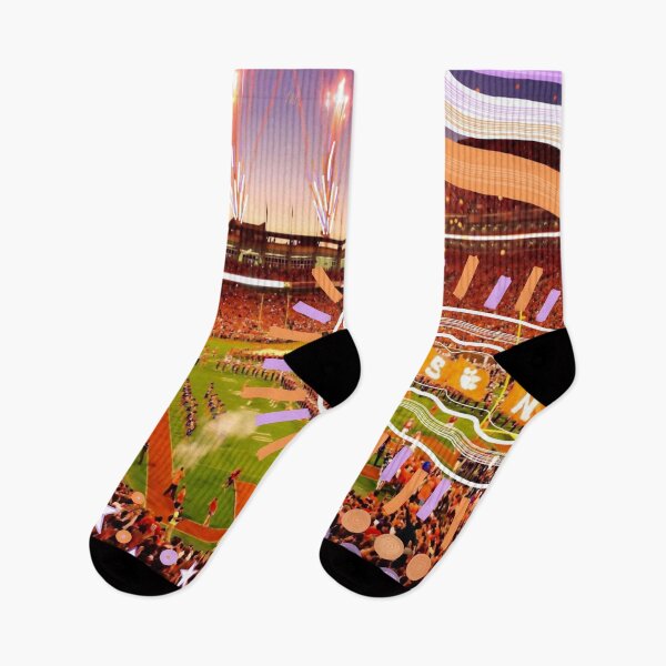 Item preview, Death Valley  designed and sold by letavanarsdale.