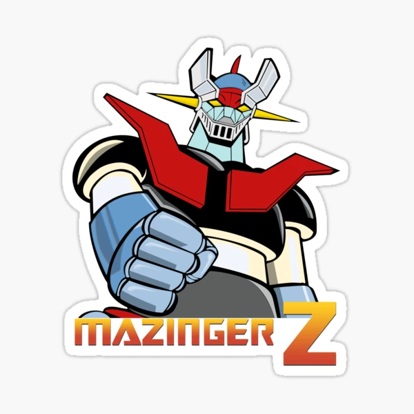 【レア！ステッカー&ポスター付】MAZERAN/Moving Lips レア！ステッカー&ポスター付】MAZERAN/Moving Lips