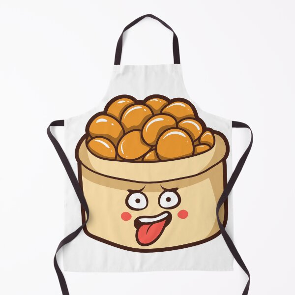 Item preview, Bean Kawaii designed and sold by Gaviniko.