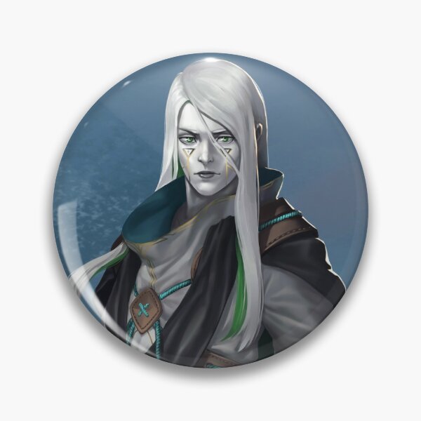 Item preview, Nat19: Nephilim designed and sold by Nat19Official.
