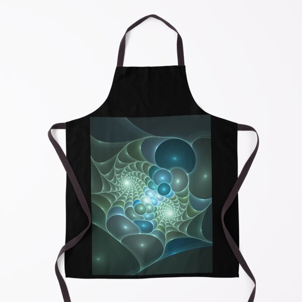 Item preview, Atomic web of intrigue designed and sold by Joshua Sweeney.