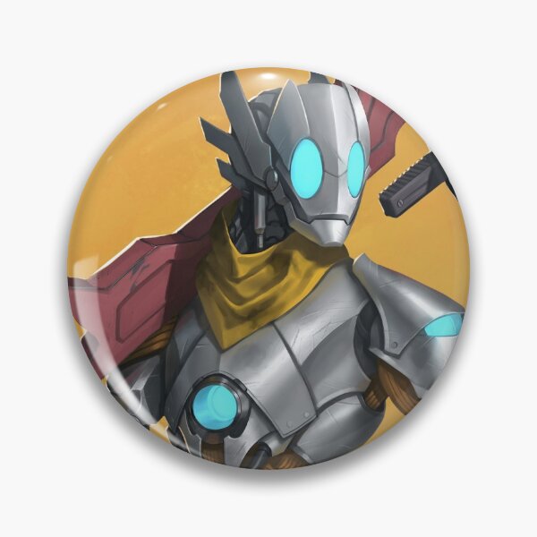 Item preview, Nat19: Flux designed and sold by Nat19Official.