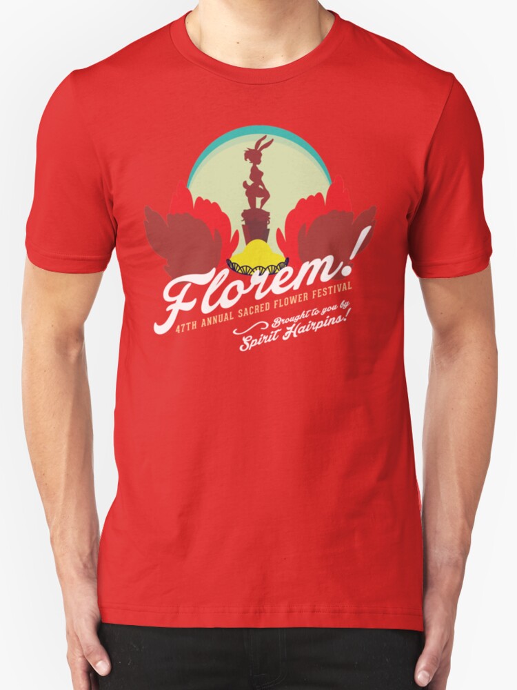 ra,unisex_tshirt,x2950,dd2121:8219e99865,front-c,648,590,750,1000-bg,f8f8f8.lite-1u2.jpg