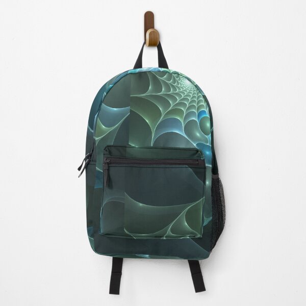 Item preview, Atomic web of intrigue designed and sold by Joshua Sweeney.