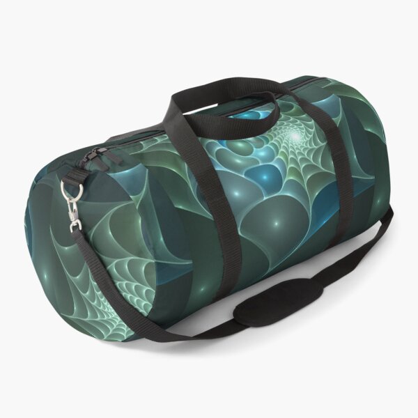 Item preview, Atomic web of intrigue designed and sold by Joshua Sweeney.