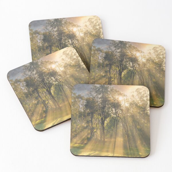 Item preview, Sun rays designed and sold by pwa25.