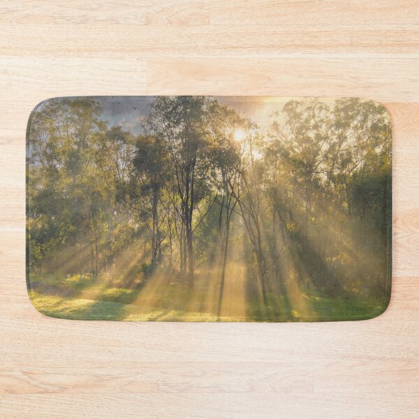 Item preview, Sun rays designed and sold by pwa25.