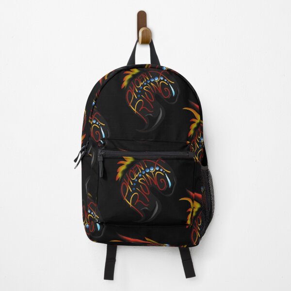 Item preview, Phoenix Rising designed and sold by Richardson2ed.