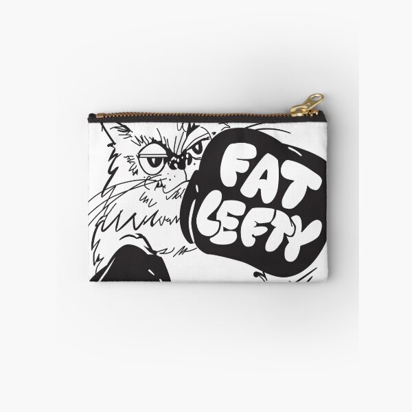 Item preview, Fat Lefty designed and sold by Fat Lefty.