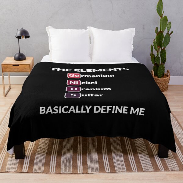 Item preview, Science Teacher Sayings Students Funny Gift designed and sold by TastefulTees.