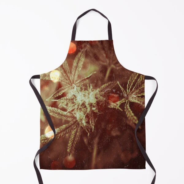 Item preview, Spark of Imagination designed and sold by PhrozenPhotos.