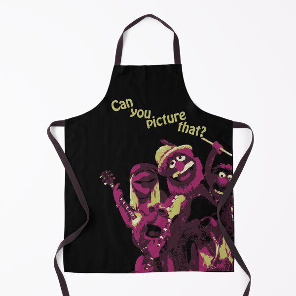 Item preview, Can You Picture That? designed and sold by ellygator.