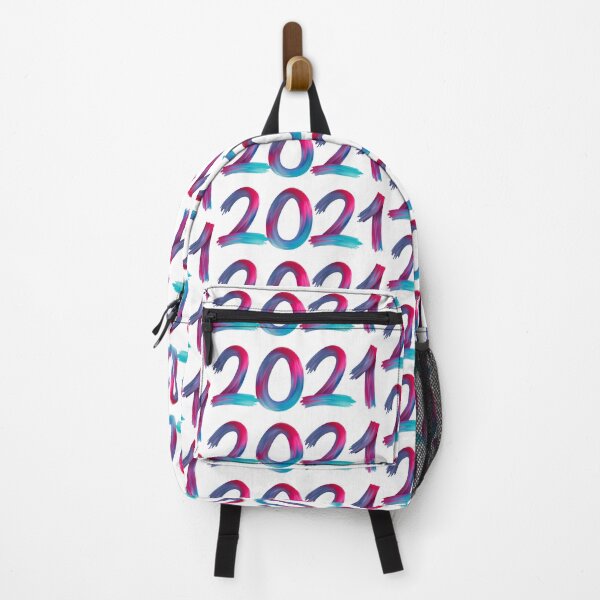 Item preview, 2021 Typographic Print designed and sold by lapaz.