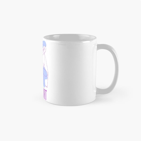 Item preview, Comfort designed and sold by QuoteMeApp.