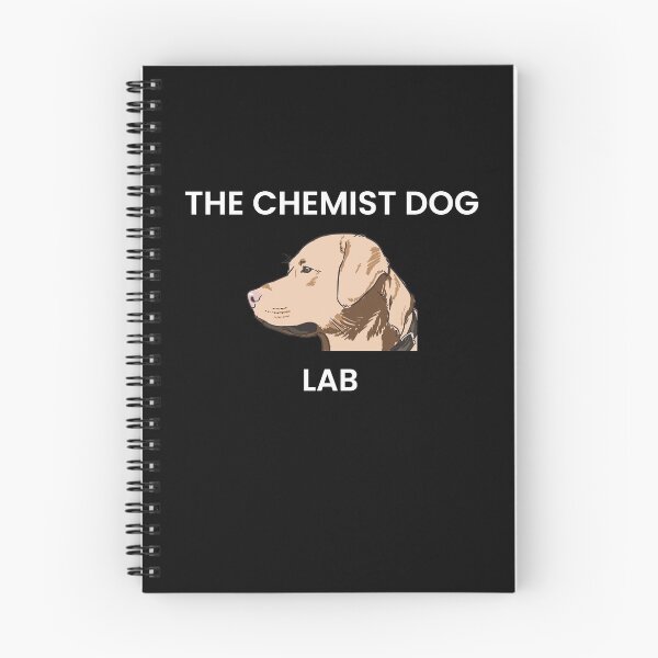 Item preview, Science Sayings Teacher Student Funny Jokes Gift designed and sold by TastefulTees.