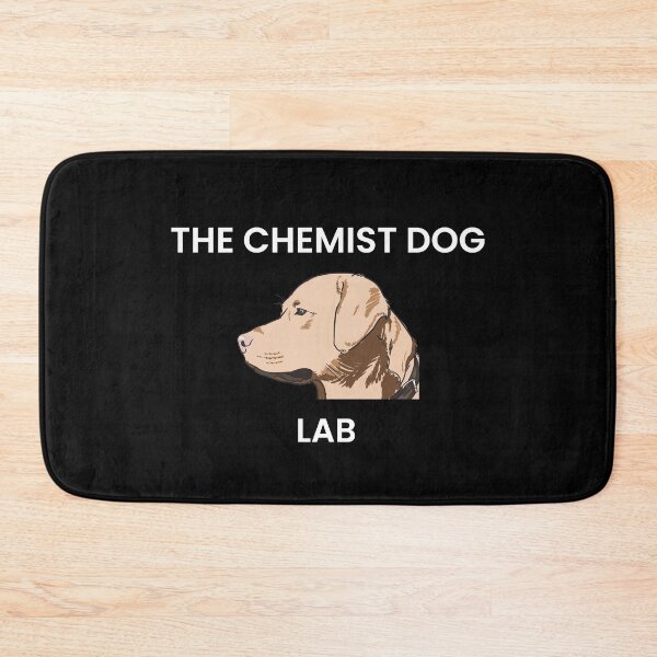 Item preview, Science Sayings Teacher Student Funny Jokes Gift designed and sold by TastefulTees.