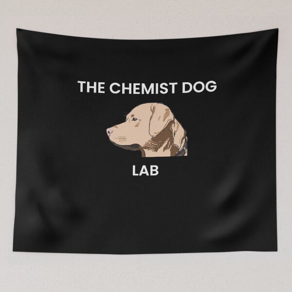 Item preview, Science Sayings Teacher Student Funny Jokes Gift designed and sold by TastefulTees.