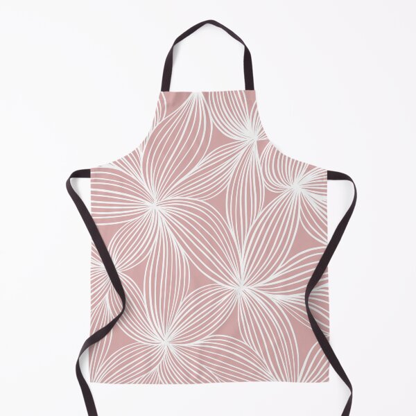 Item preview, White Line Pattern designed and sold by irievibess.