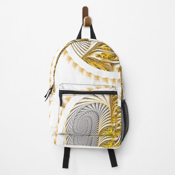 Item preview, Gold medal spirograph designed and sold by Joshua Sweeney.