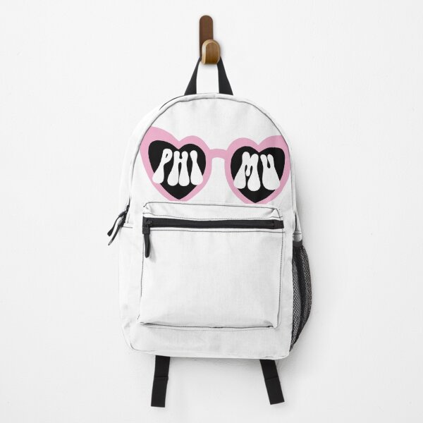 Item preview, Phi Mu  designed and sold by Mina Sisley.