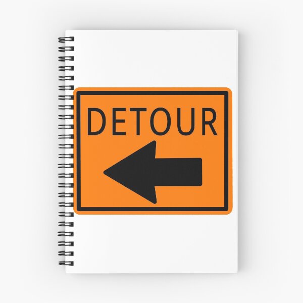 Item preview, DETOUR designed and sold by MyGearX.