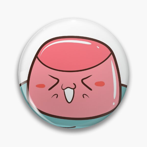 Item preview, Jelly Kawaii designed and sold by Gaviniko.