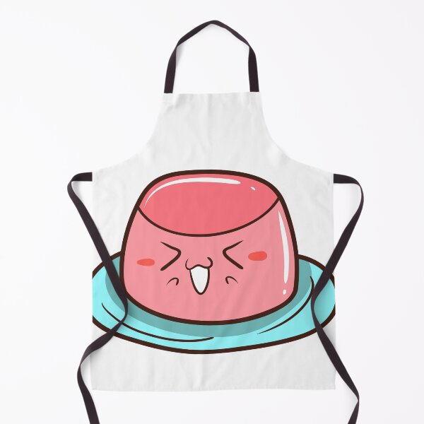 Item preview, Jelly Kawaii designed and sold by Gaviniko.