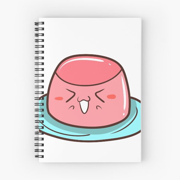 Item preview, Jelly Kawaii designed and sold by Gaviniko.