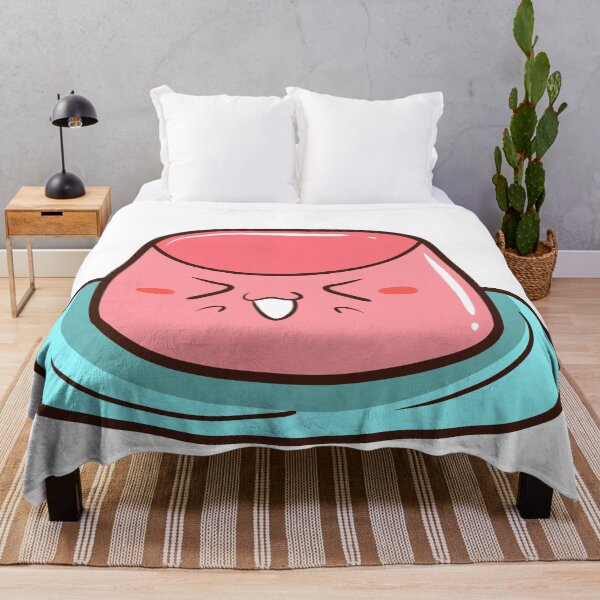 Item preview, Jelly Kawaii designed and sold by Gaviniko.