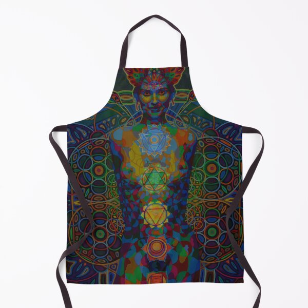 Item preview, space consciousness digital - 2014 designed and sold by karmym.
