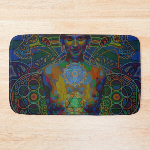 Item preview, space consciousness digital - 2014 designed and sold by karmym.