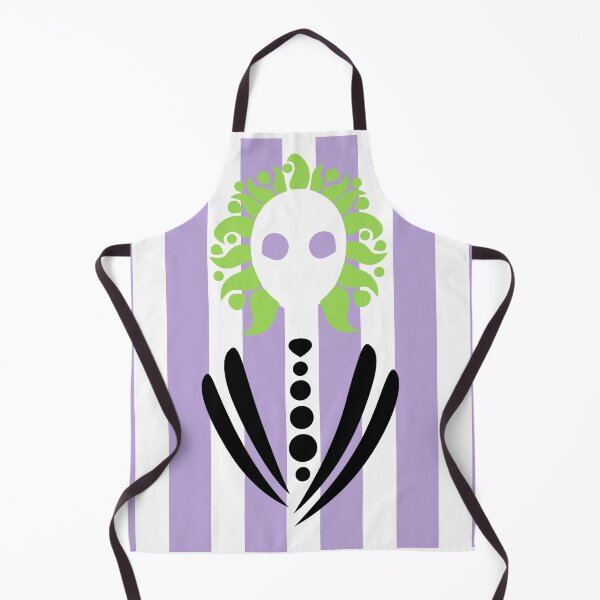 Item preview, Retro Demon Motif designed and sold by arturekdesign.