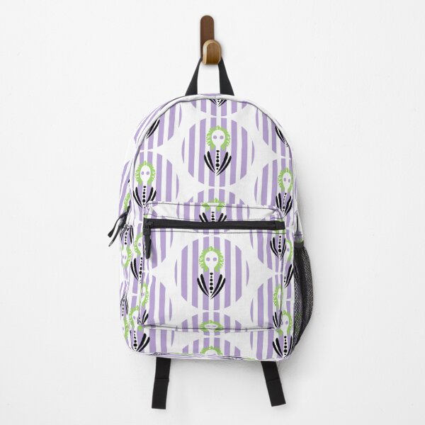 Item preview, Retro Demon Motif designed and sold by arturekdesign.