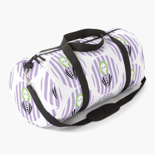 Item preview, Retro Demon Motif designed and sold by arturekdesign.