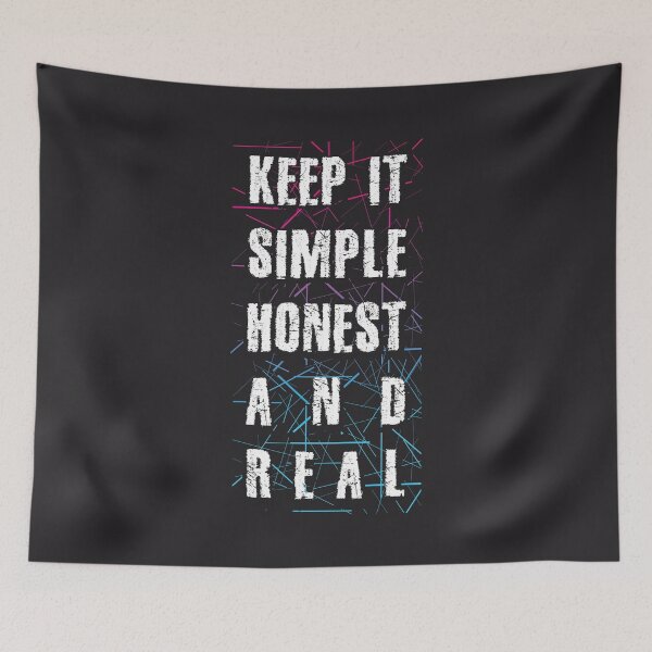Item preview, Inspirational Quote designed and sold by Jessica Henry.