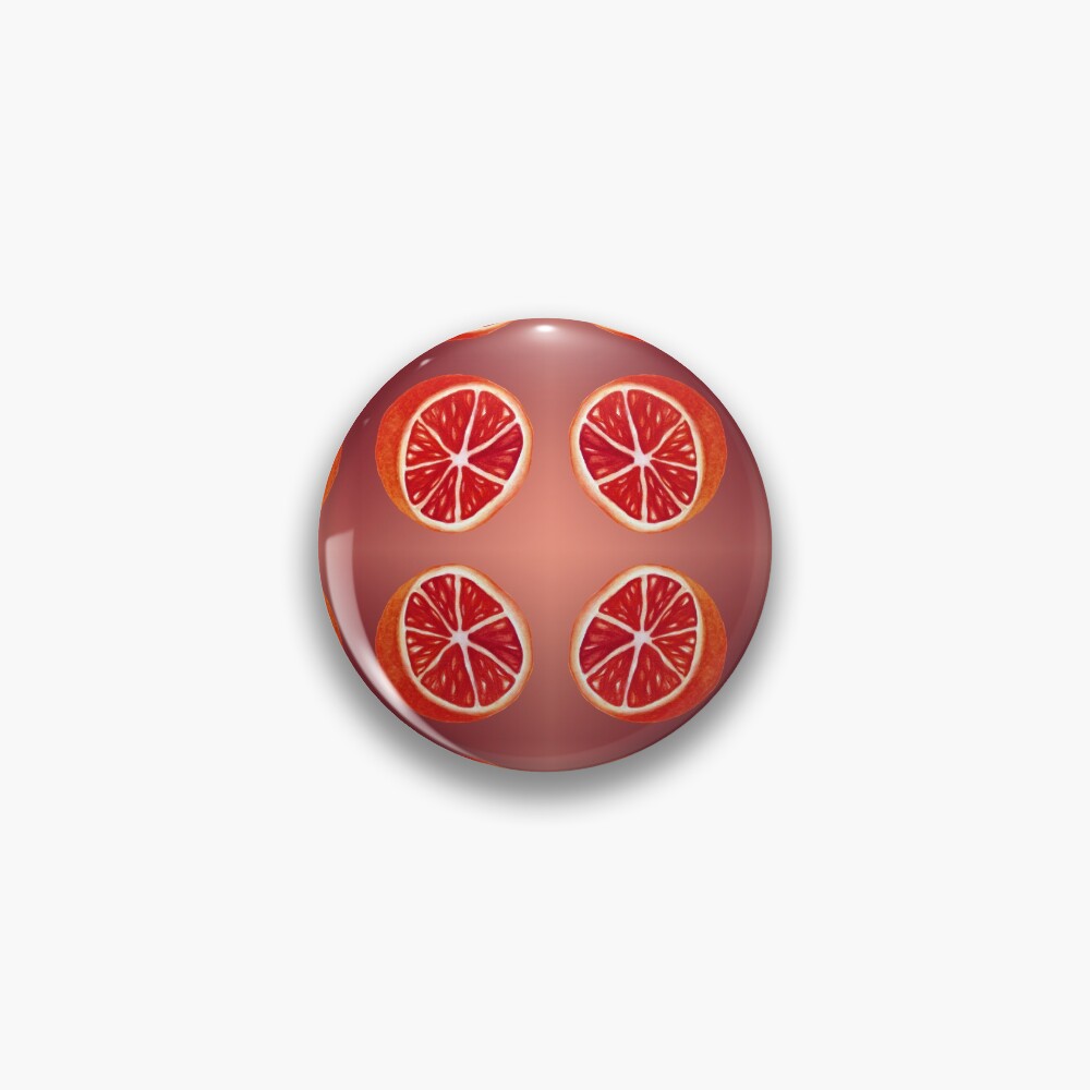 Item preview, Pin designed and sold by Una-Verdandi.
