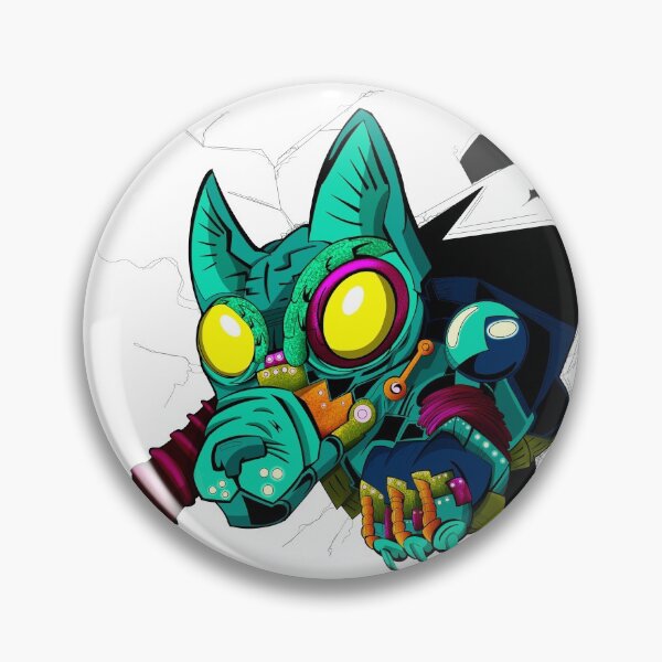 Item preview, Gear dog designed and sold by Icydragon’s artworks.