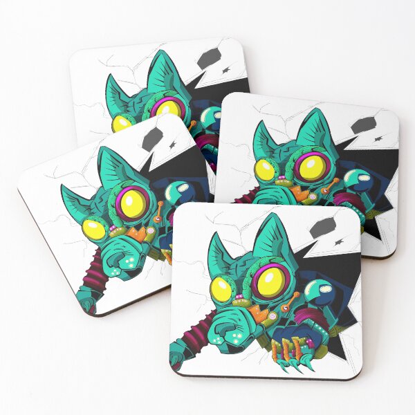 Item preview, Gear dog designed and sold by Icydragon’s artworks.